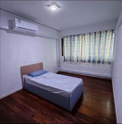 Blk 216 Tampines Street 23 (Tampines), HDB 5 Rooms #481049211
